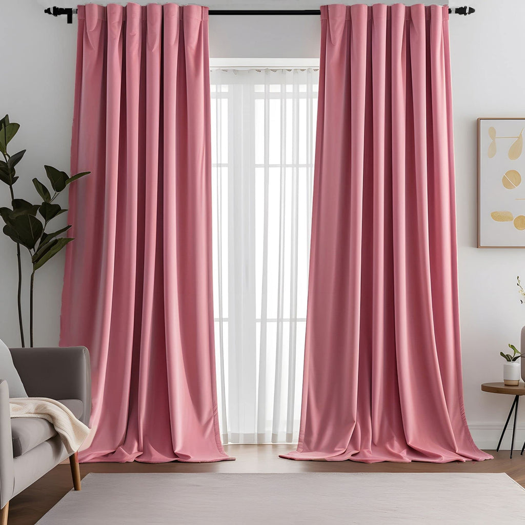 Emerald Green Velvet Curtains 84 inches Long Luxury 80% Blackout Curtains for Bedroom Living Room,Thermal Insulated Super Soft Window Drapes Rod Pocket & Back Tab, 52" W x 84" L, 2 Panels