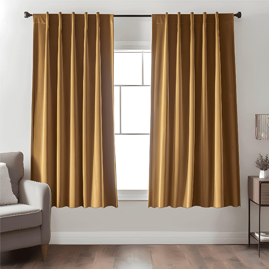 Emerald Green Velvet Curtains 84 inches Long Luxury 80% Blackout Curtains for Bedroom Living Room,Thermal Insulated Super Soft Window Drapes Rod Pocket & Back Tab, 52" W x 84" L, 2 Panels